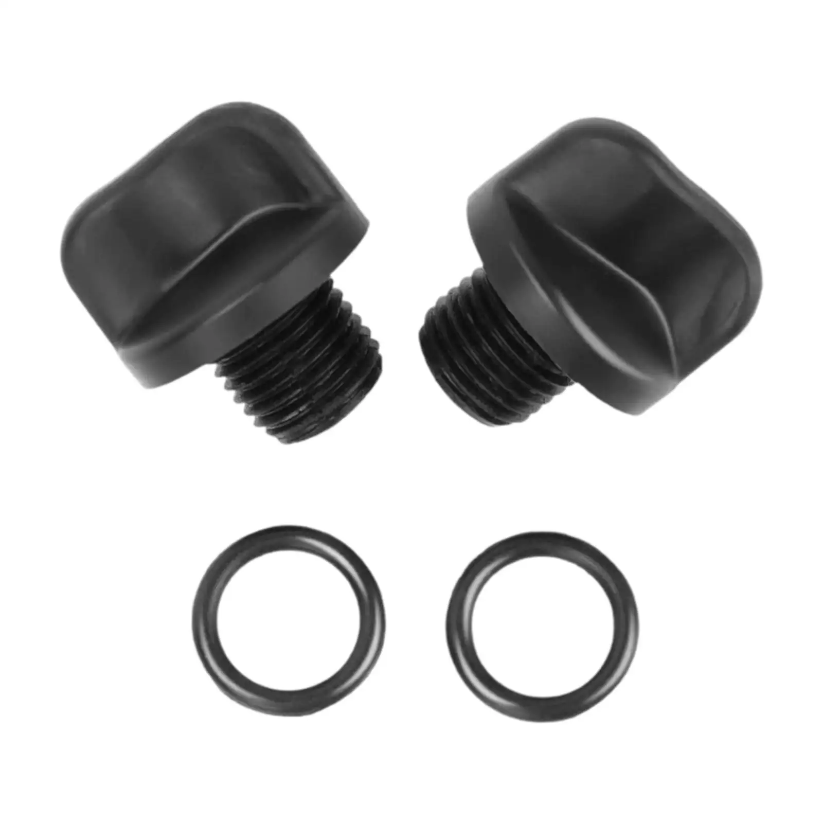 

Drain Plug R0446000 Easy Installation Filtering Accessories Premium
