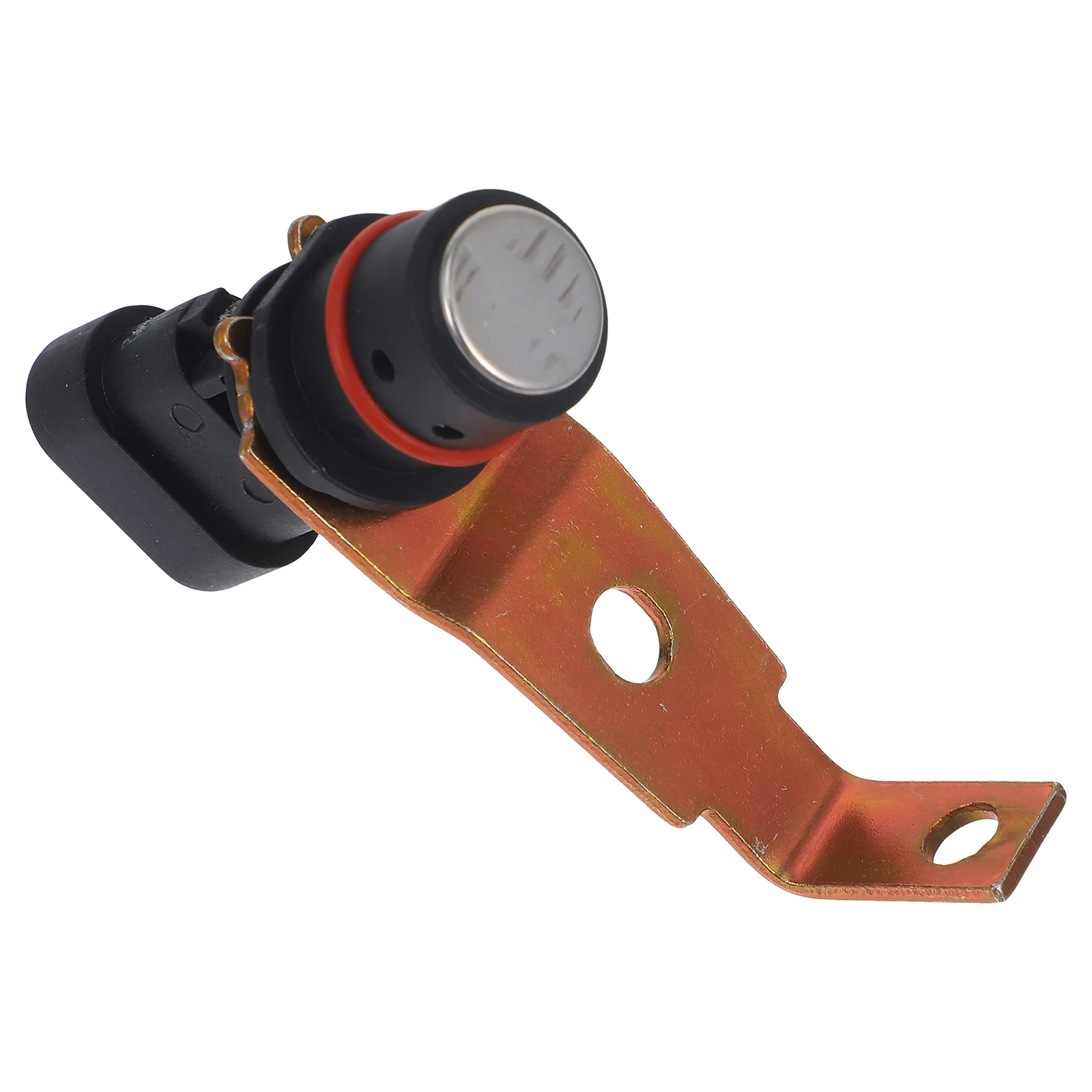 

Auto Crankshaft Position Sensor Accurate Detection Stable Operation Versatile Fit Multiple Vehicle Models Crank Shaft