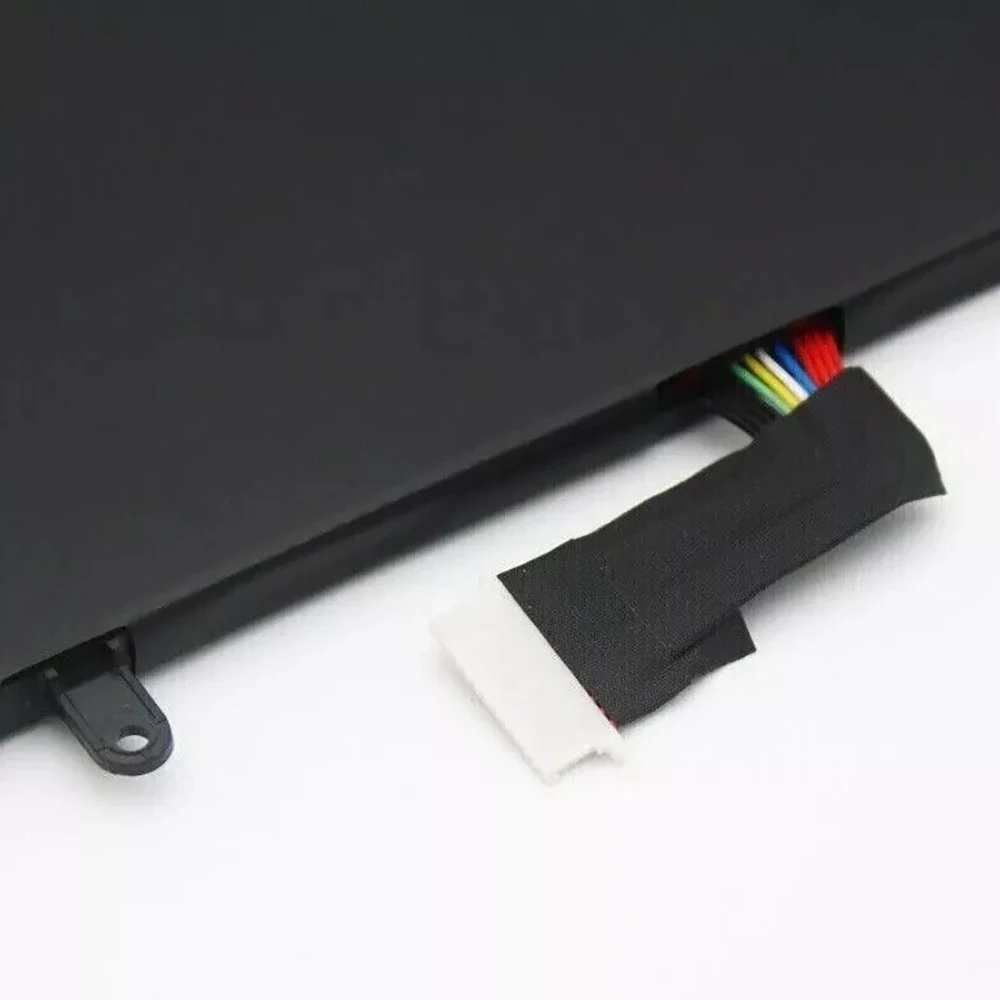 J0PGR Laptop Batterij voor Dell Latitude 12 5285 5290 2-in-1 T17G 0J0PGR JOPGR 1WND8 X16TW 0X16TW 0FTH6F