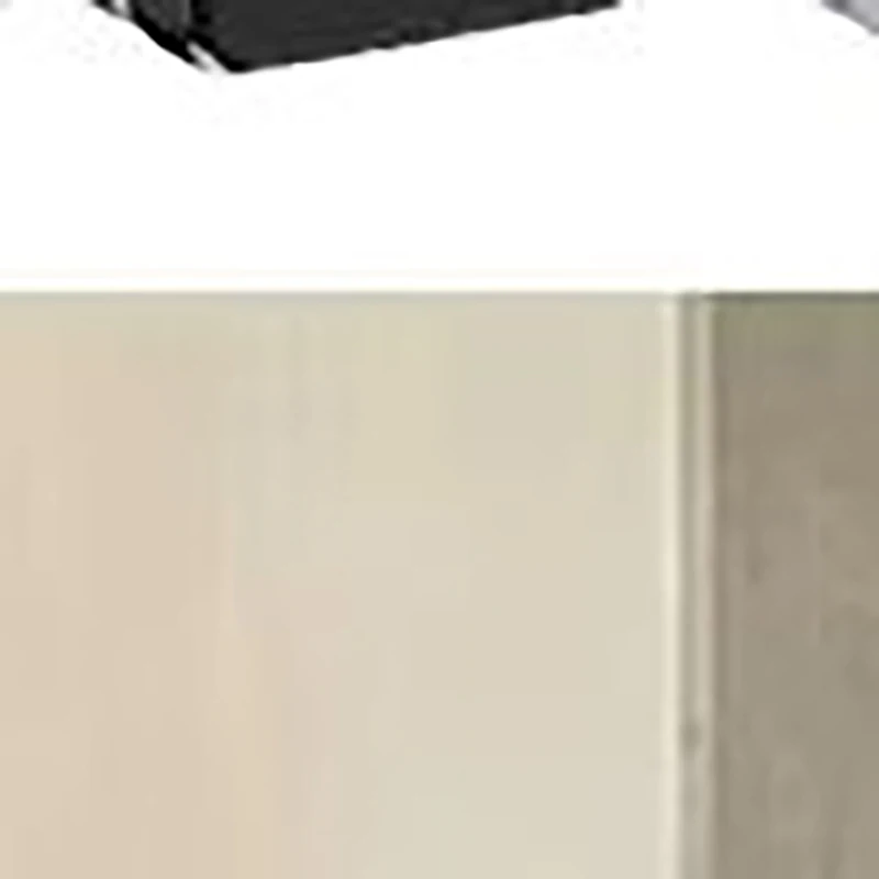 4 Pairs Curtain Weight Magnet Curtain Weight Magnet Support Device: Fix The Curtains, Flags, Tablecloths Curtain Weight Magnet
