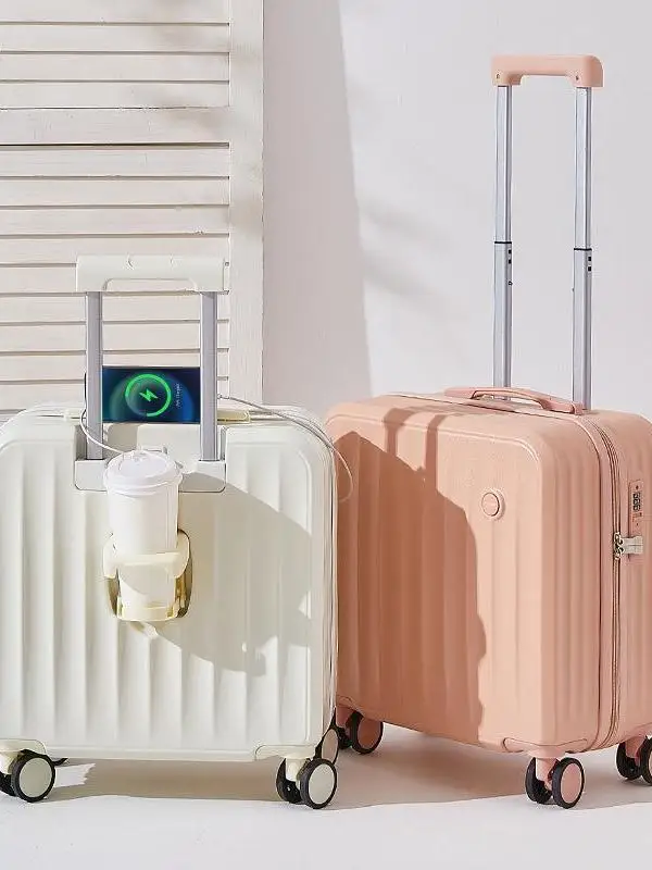 maleta-de-mano-de-18-pulgadas-ligera-y-portatil-con-barra-de-arrastre-de-aluminio-apta-para-aeropuertos-no-requiere-registro-bolsa-de-viaje