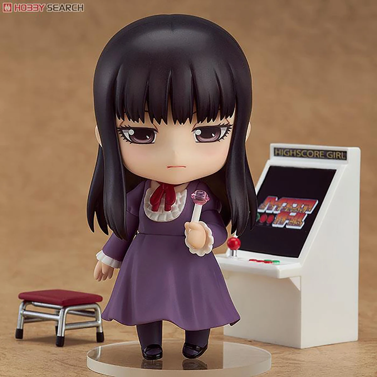 Original Genuine Good Smile Co - Nana Anime Merchandise review and price
