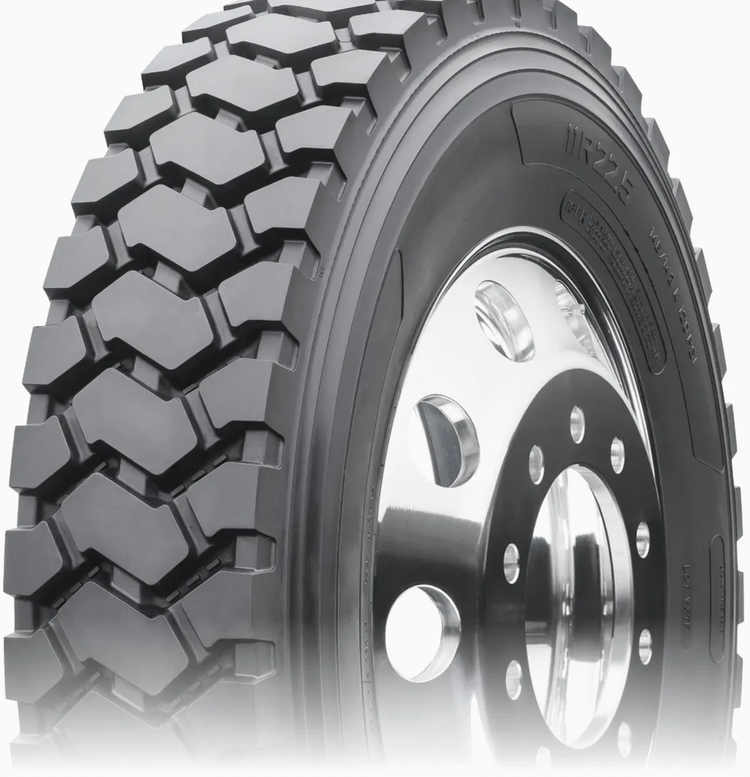 Wholesale Used Car Tires - New Tires - New Used Car Truck Tires Worldwide Cheap Price