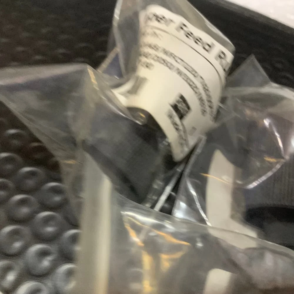 2X Pickup Roller Ti…