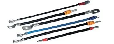 

EM-6B2 Top Selling Products Electrical Wire Crimper Terminal Crimping Machine