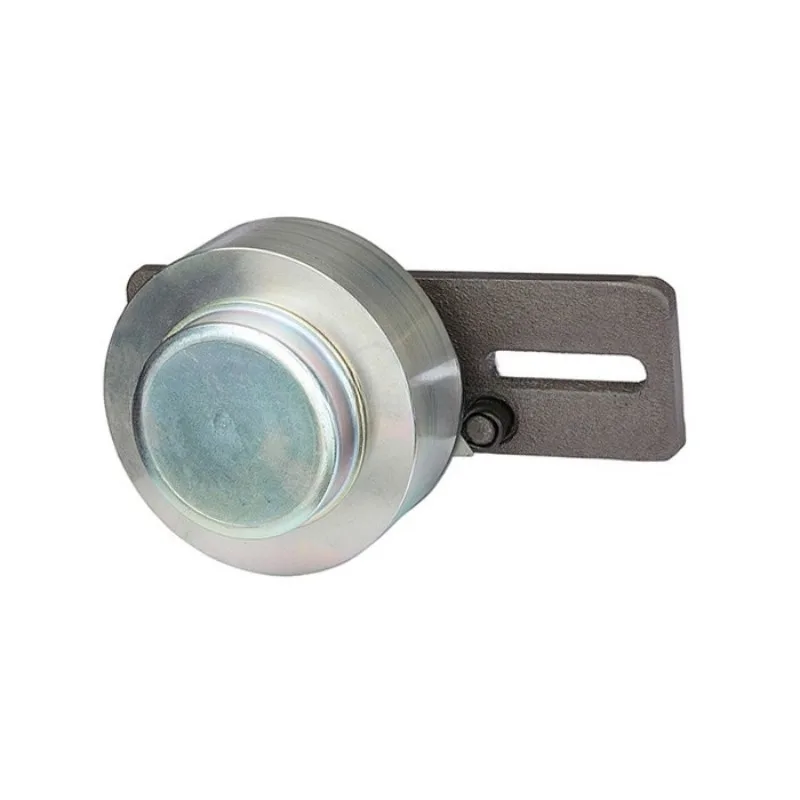 Suitable for Kubota ROBCAT Excavator Tension Wheels 6735884, 6711698