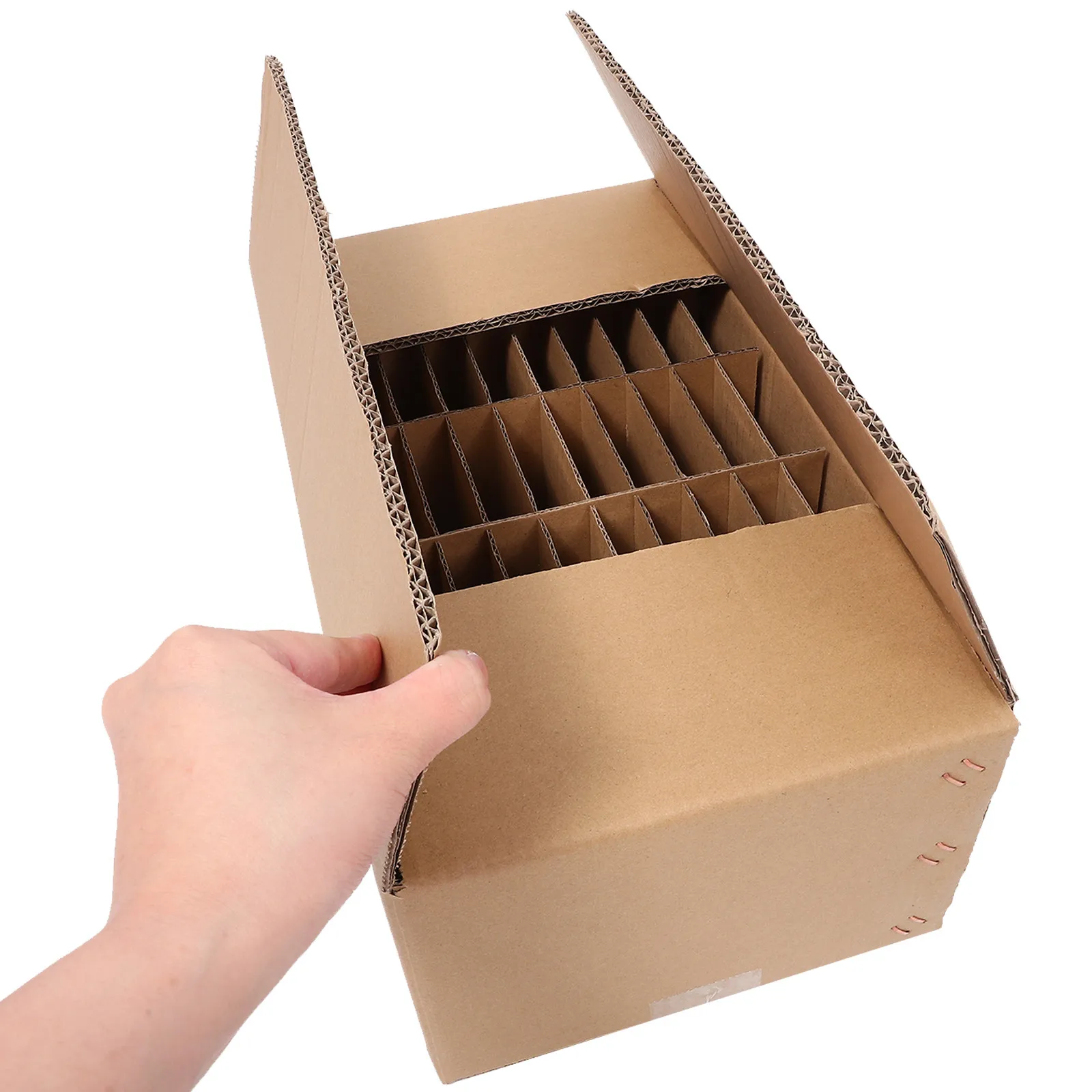 1-juego-de-separadores-de-carton-papel-de-proteccion-kit-de-separadores-de-carton-resistente-para-mudanzas-cajas-de-embalaje-separadores-para-platos-de-vidrio