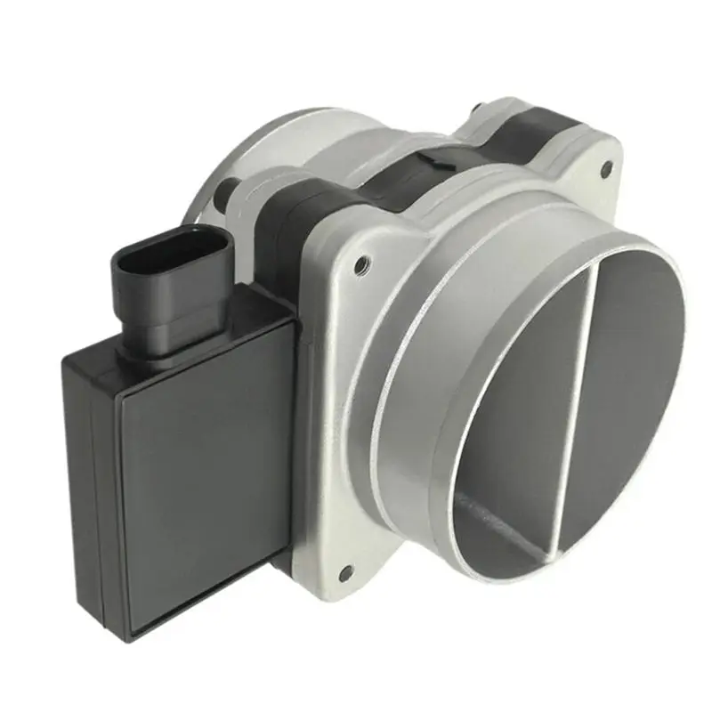 sensore-di-flusso-d'aria-per-auto-buick-cadillac-gmc-isuzu-1994-2005-mf213352-25180303-25008302-25008207a-25008309
