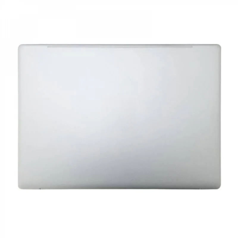 Ar+ For HP Pavilion Plus 14-EH TPN-W154 Laptop LCD Back Cover Top Case New