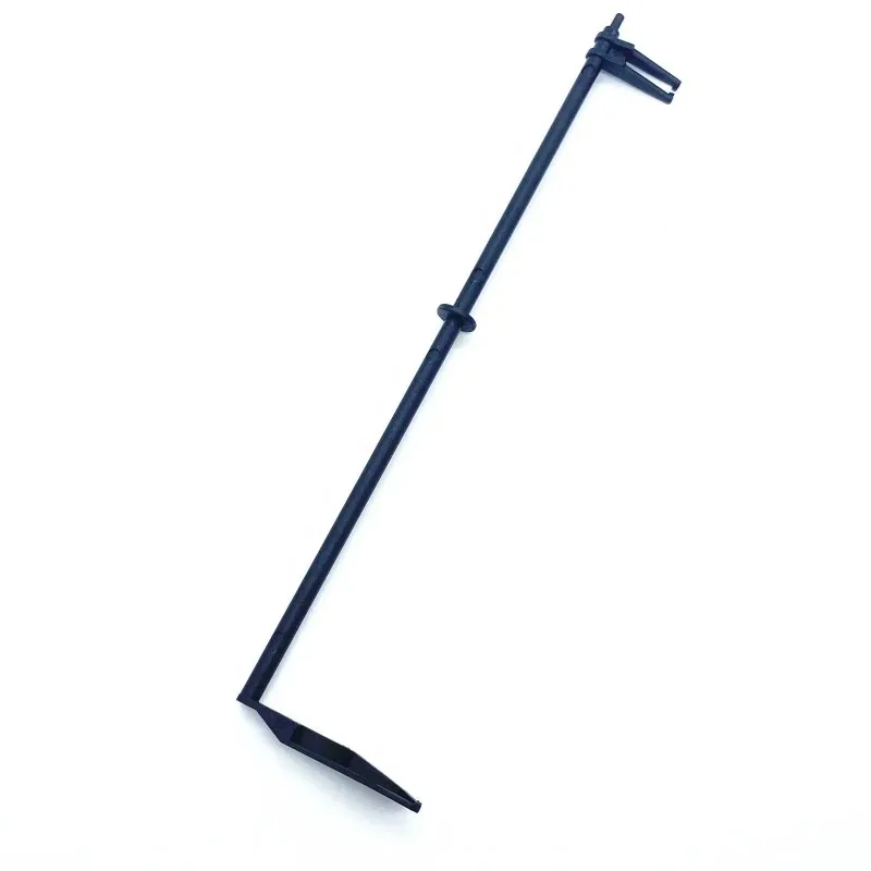 1PCS Good Quality Paper Output Delivery Roller Fuser Sensor for Kyocera FS 6025 6030 6525 6530 Sensor