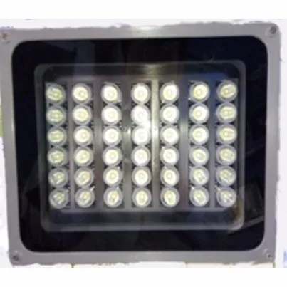 

42pcs Array IR Illuminator 940NM Infrared 48 LED IR Lights for CCTV Security Camera