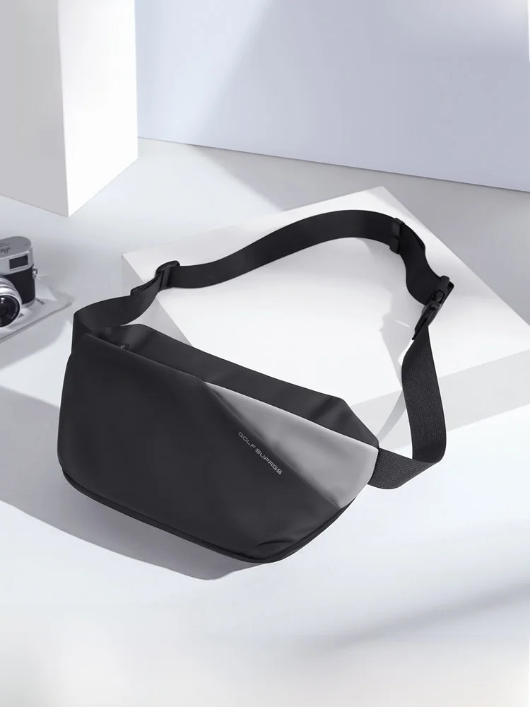 sac-bandouliere-homme-grande-capacite-golf2026-–-sac-de-poitrine-sport-decontracte-et-tendance-pour-les-loisirs-et-les-voyages