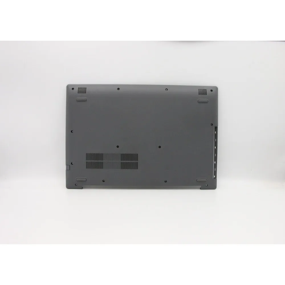 

New D Shell Base Bottom Cover Case for Lenovo 320-15IAP 320-15AST 5CB0P20655
