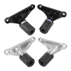 Motorbike Engine Crash Pads Frame Sliders Fairing Guard Protector For Suzuki GSXS GSX-S 950 1000 1000GT 1000S katana 1000