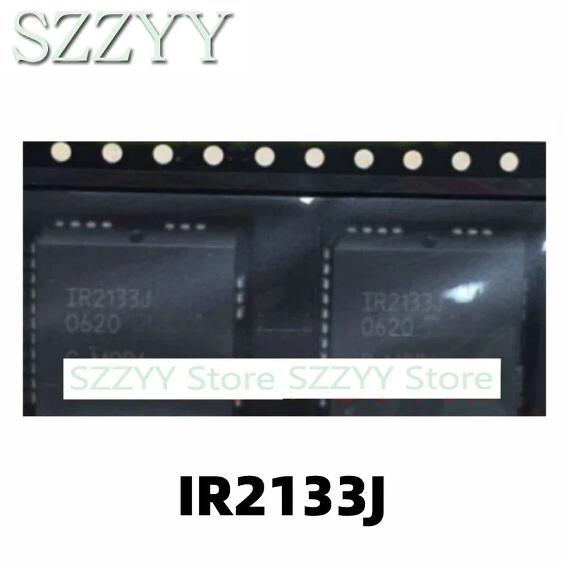 

5 шт. IR2133 IR2133J в упаковке PLCC