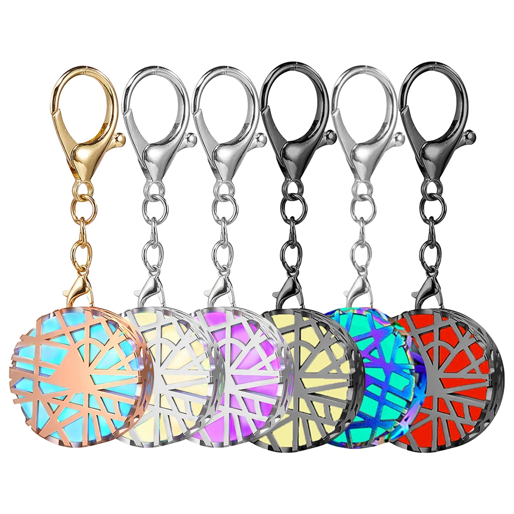 

Магнитное зарядное устройство для часов с брелоком «Птичье гнездо» Быстрое зарядное устройство Двухпортовая беспроводная зарядная база для часов Apple Watch