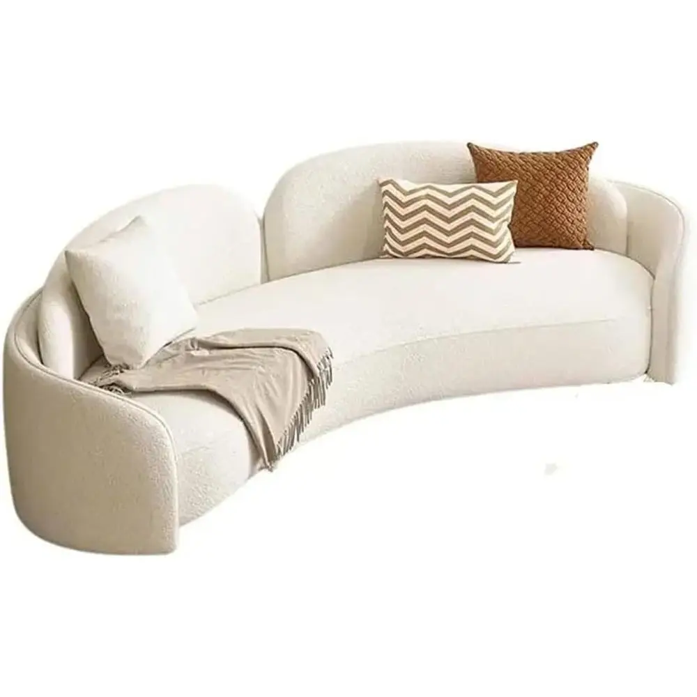 Soa Living Room Lei…