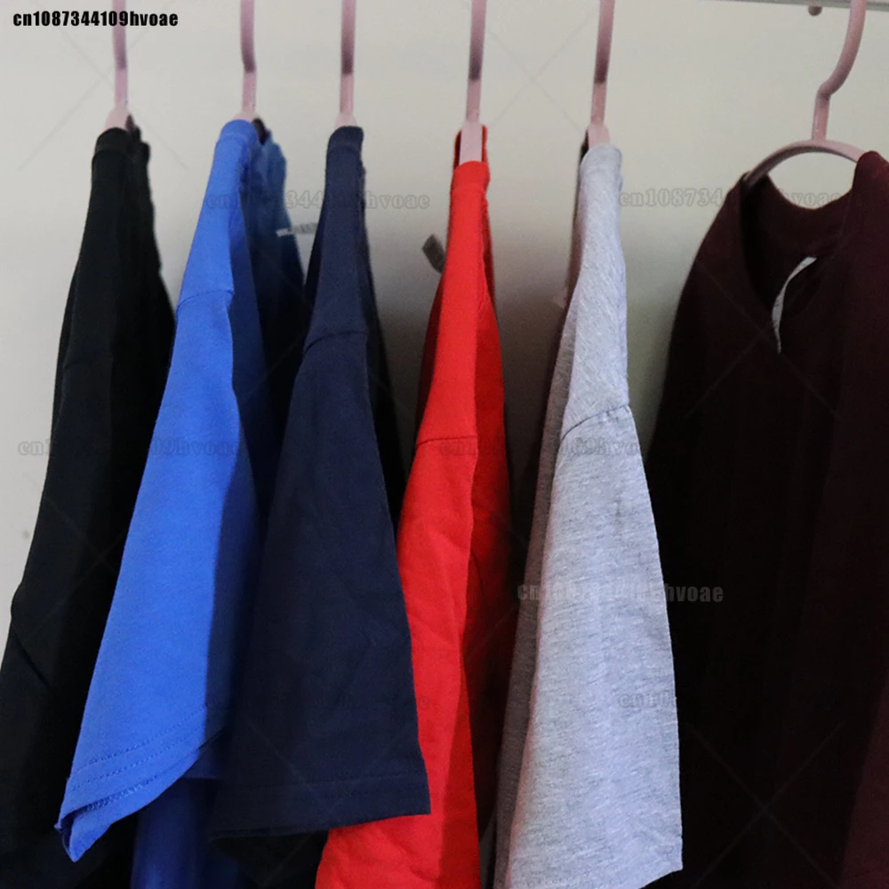 Funny MILF Man I Love Felines Cat Lovers Quote Gift Unisex T-Shirt