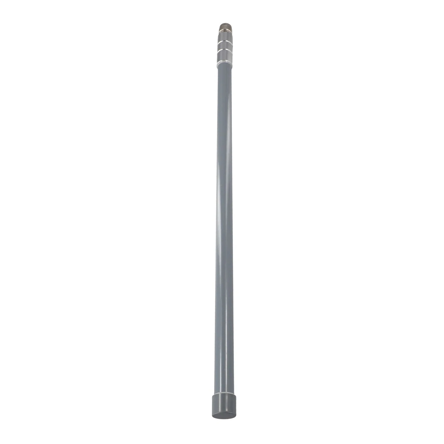Für LORA Antennen-Antennen-Kit, 50 Ohm, 550 mm, 12 dBi, 868–915 MHz, Fiberglas, RG58, Einzelkerndraht, vertikale Polarisation – Detail 34