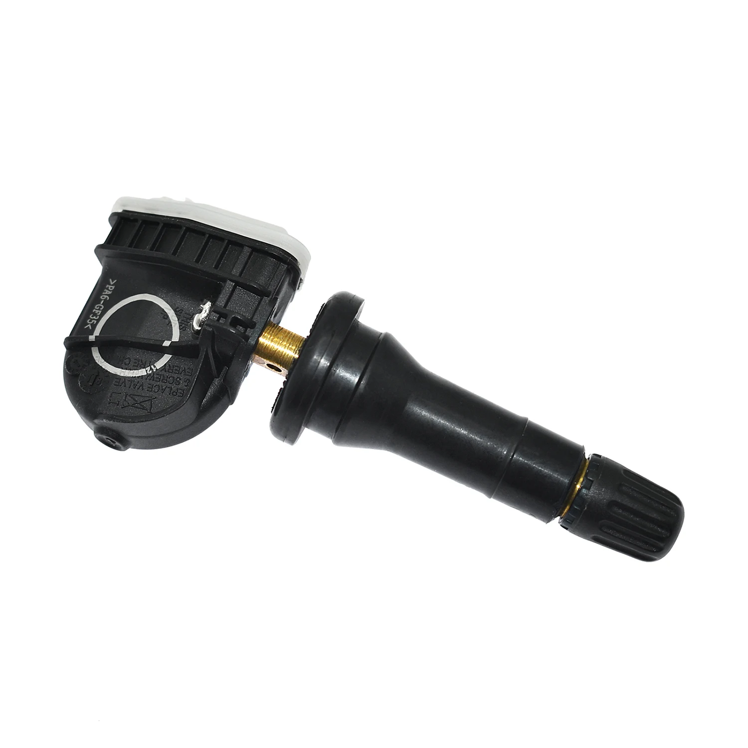 

315MHZ F2GZ-1A189-A 315MHZ TPMS F2GT-1A180-AB Tire pressure monitor applicable to Ford vehicles.