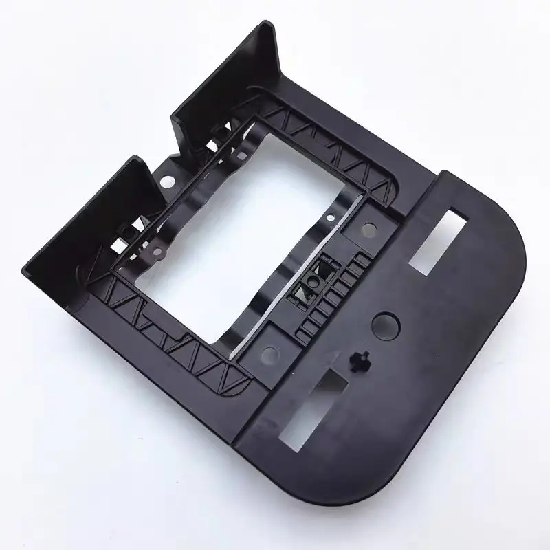 

Front Bumper ACC Bracket Front Millimeter Wave Radar Mounting Bracket For BYD Han EV Han Dmi HCEF-2803761