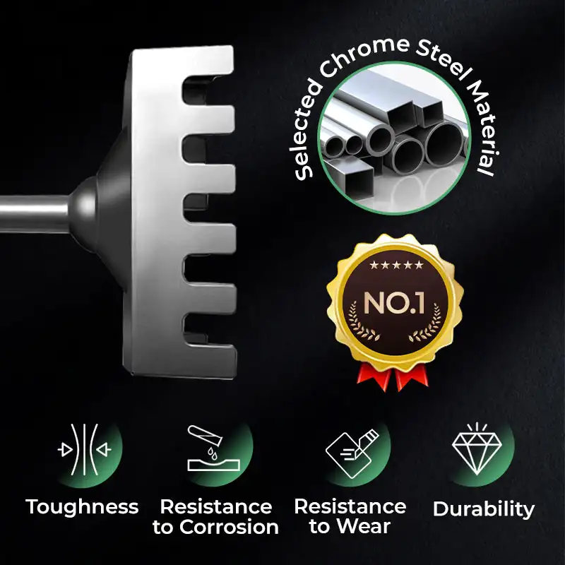 Nouveau coupe-trou carré créatif de type 86, pour boîte électrique, perforateur à douille carrée pour Installation d'eau et d'électricité, outils manuels