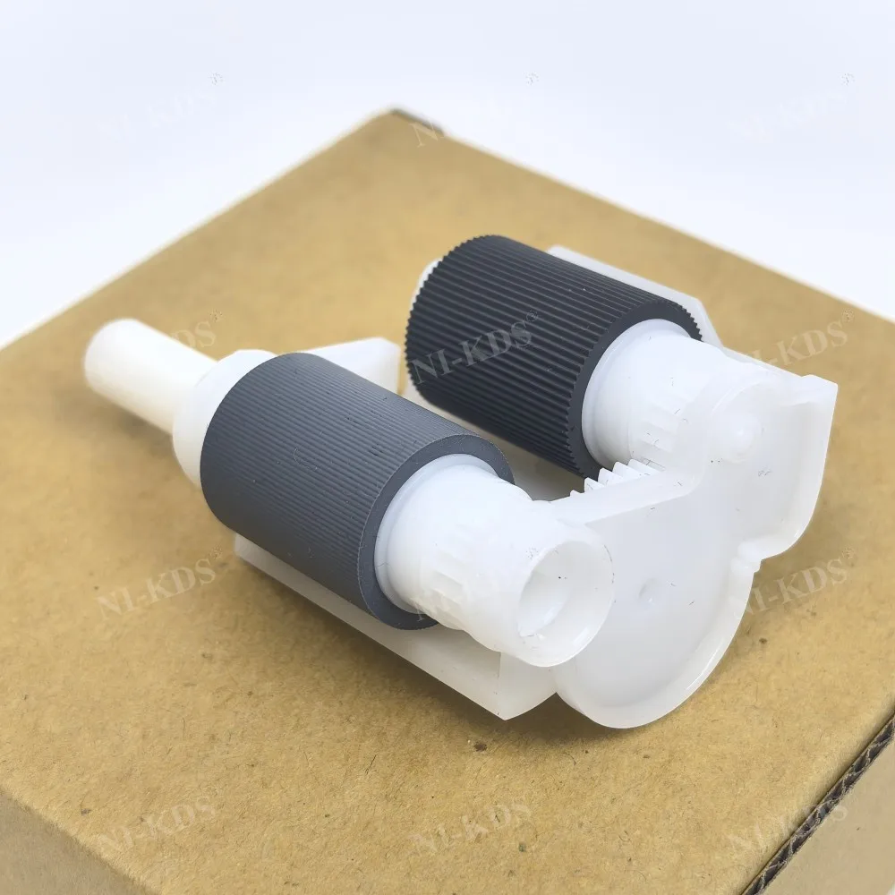 LY4317 Rolka pobierania papieru z tacy 2 do Brother HL-5440 5450 6180 HL-L5100 5200 6200 6400 5000 DCP-8510 8520