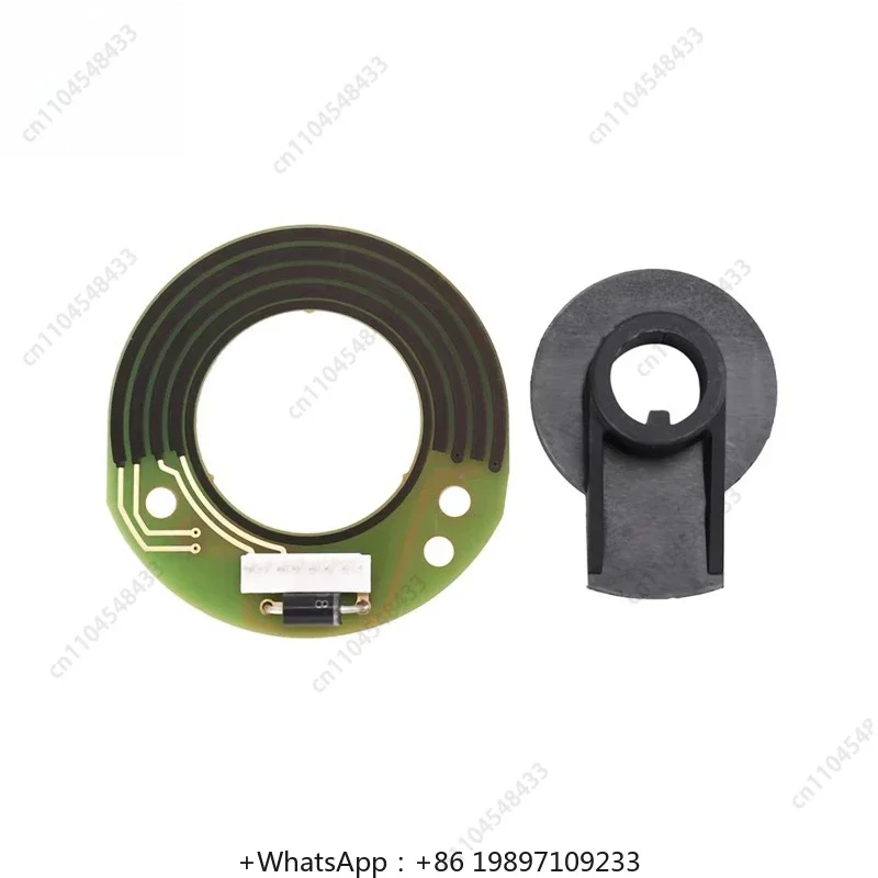HOTSALE 1315009000 Electronic Component High Quality