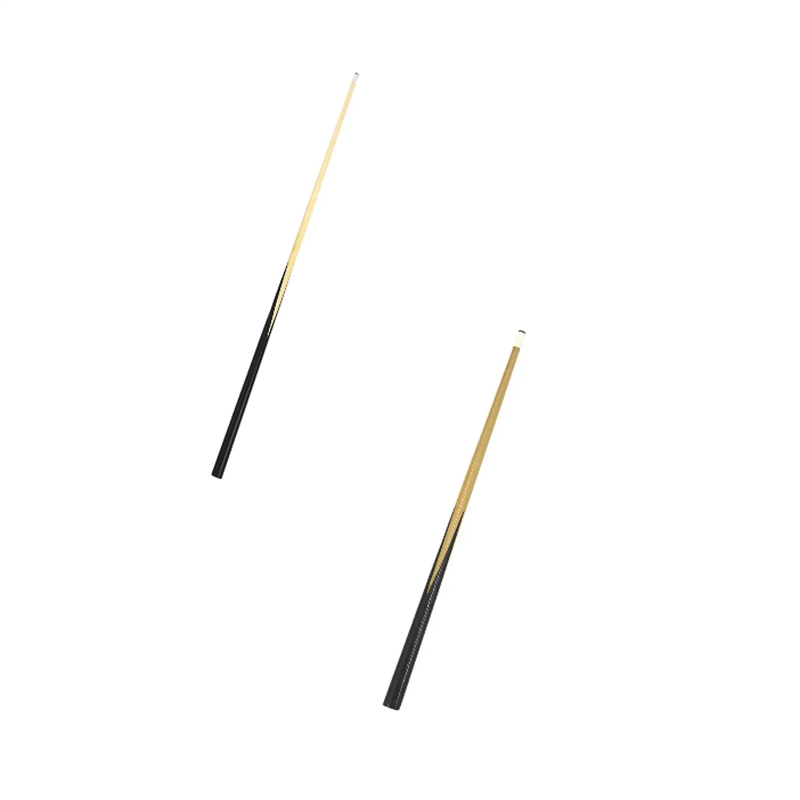 

Детский бильярдный кий из твердой древесины, портативный легкий деревянный бильярдный кий