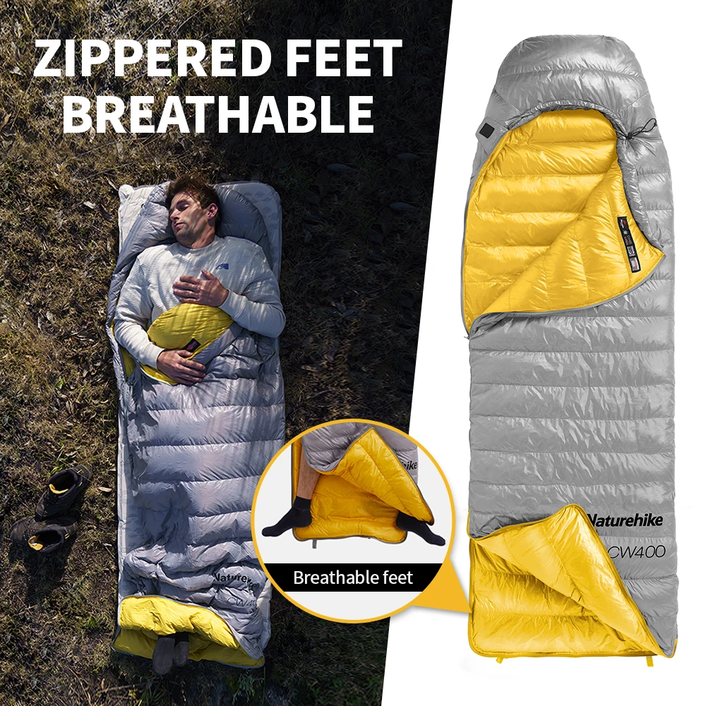 Thumbnail 3 - #36 Trending Lightweight Travel Bags Right Now