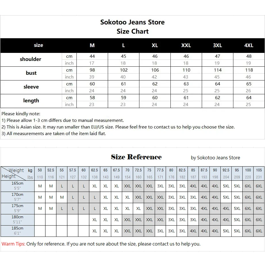 Sokotoo-メンズバイカージャケット,破れたジーンズ,ストリートウェア,ジッパー,折り返し襟,アウター