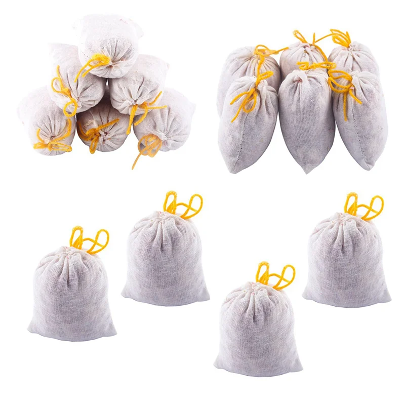 

ABWP-45Pack Cedar Sachets Bags,Cedar Chips For Closets And Drawers,Cedar Blocks For Clothes Storage,Closet Moth Protection