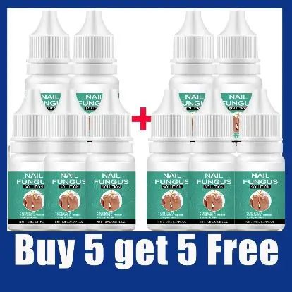 Penetrates facilmente, suaves e delicadas, limpam muito e com cheiro ótimo