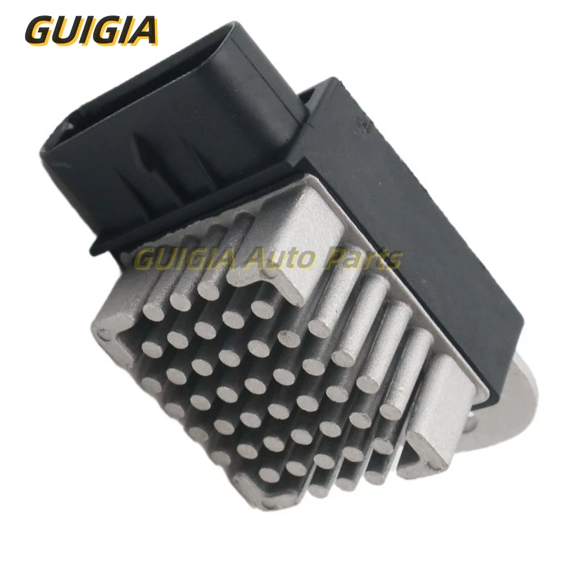 

68041017AB Реле вентилятора охлаждения двигателя для моделей Chrysler Pacifica Jeep Grand Cherokee Wrangler и Cherokee, автомобильные детали