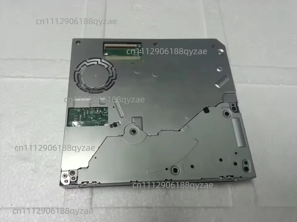 For 10 Cooluzer Overbearing Prado Highlander Toyota New Navigation Movement, Auto Parts