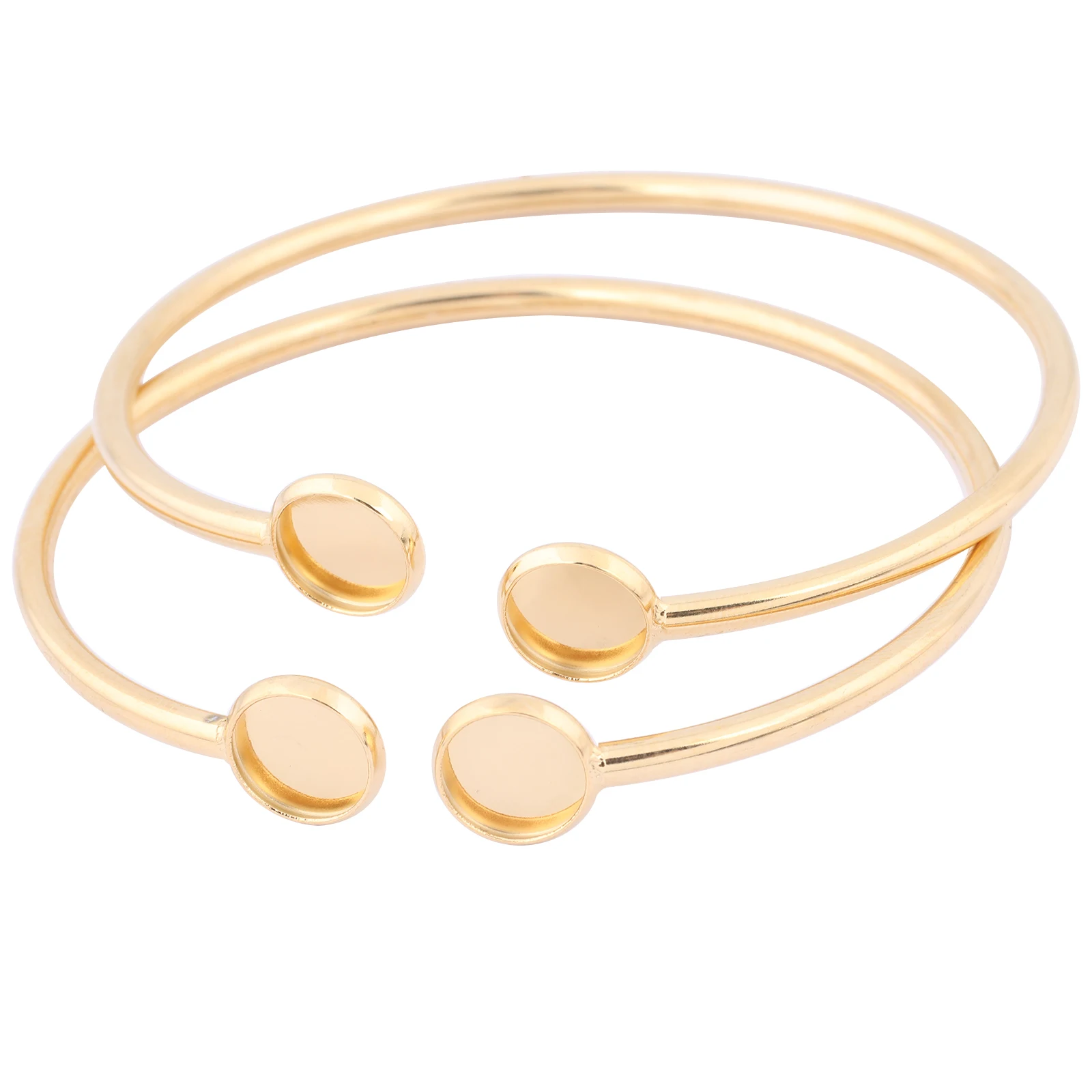 Thumbnail 2 - #79 Best Selling Jewelry Making Kits