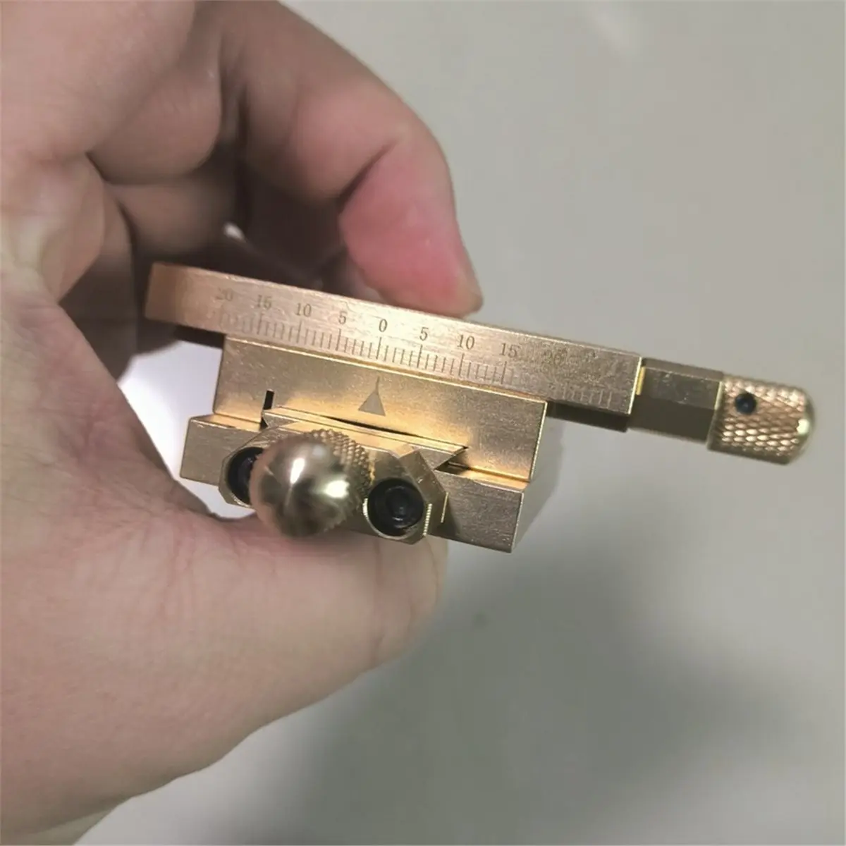 2026 New Xy Fine Ad… - image