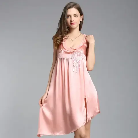 10 best sales घर की पोशाक - №6