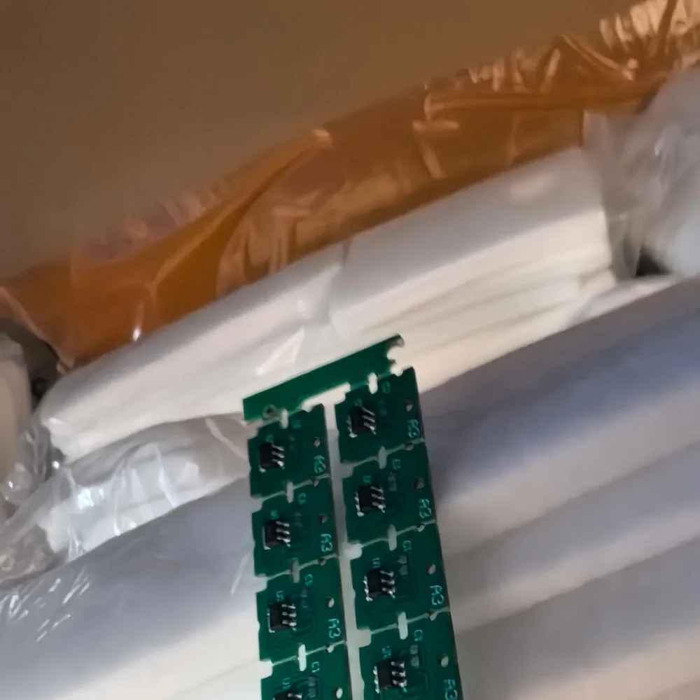 50PC C9344 Maintena…