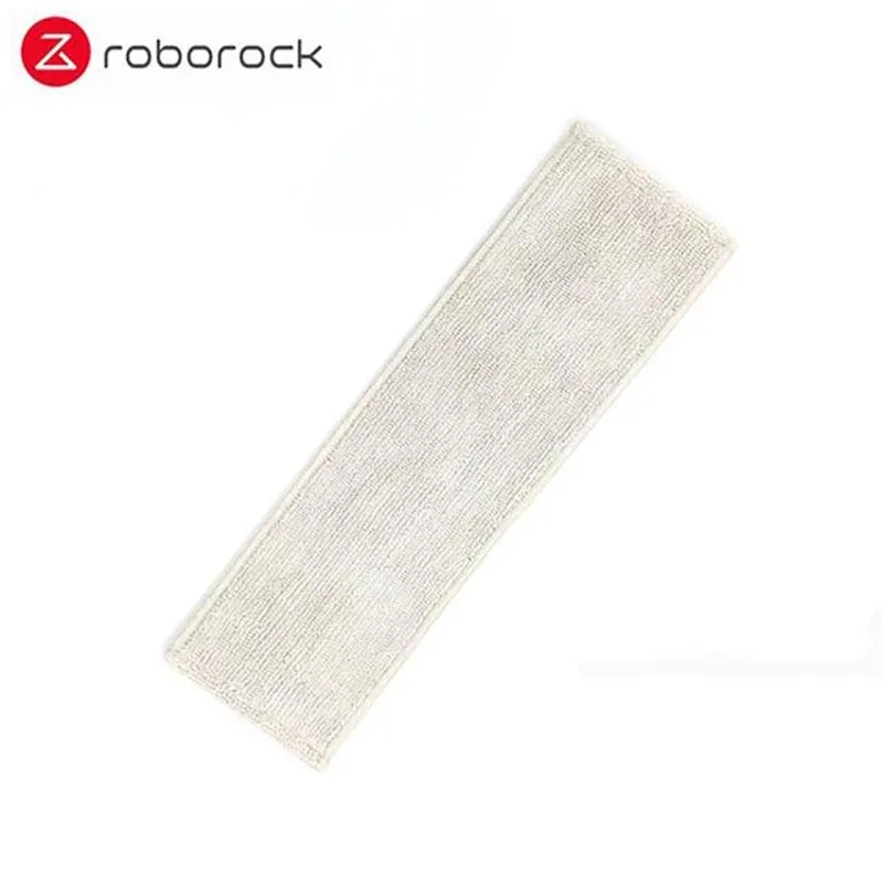 Roborock H7 H6 handheld wireless vacuum original replacement mop (MOP mate Roborock water tank original replacement MOP)