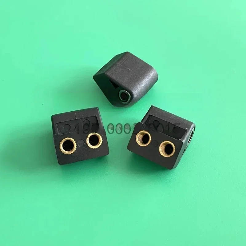 1 pcs for Heidelberg printing press CD74 SM74 SM52 Cover bracket Fixing block