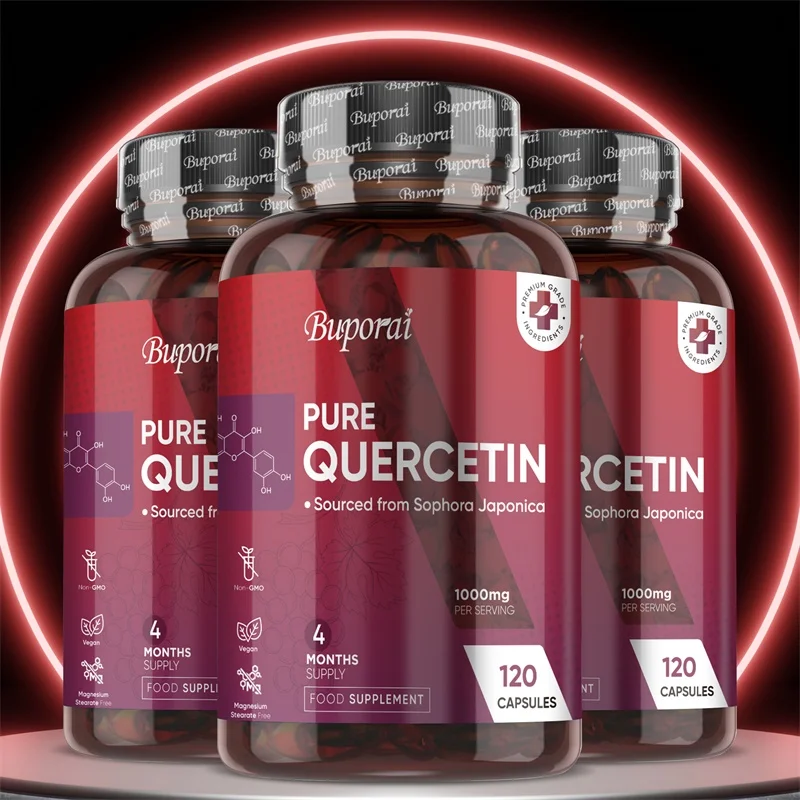 

Капсулы с центротином — повышает иммунитет, поддерживает здоровье дыхательных веществ, снимает сезонную аллергию | Подходит для мужчин и женщин.