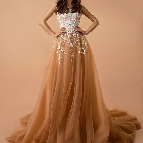 Abbigliamento da festa e vacanza