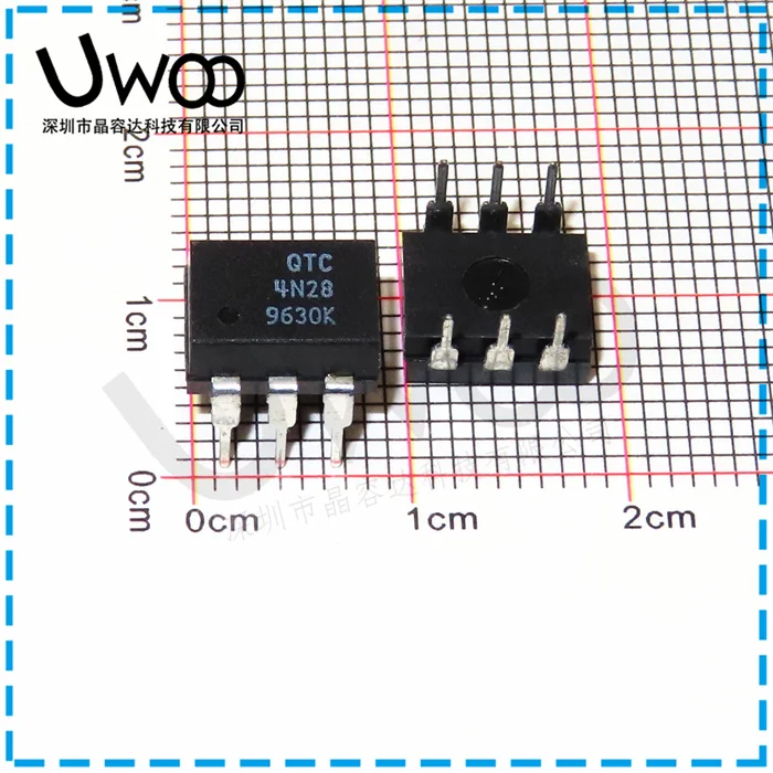 100%Original  New QN9021 QN9021/DY  QFN-32 BLE  QTC4N28 4N28  DIP6
