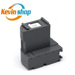 1X T04D1 Ink Maintenance Box for EPSON L4150 L4160 L6160 L6168 L6170 L6178 L6190 L6191 L6198 M1140 M1180 M3140 M3170 M3180 M2140