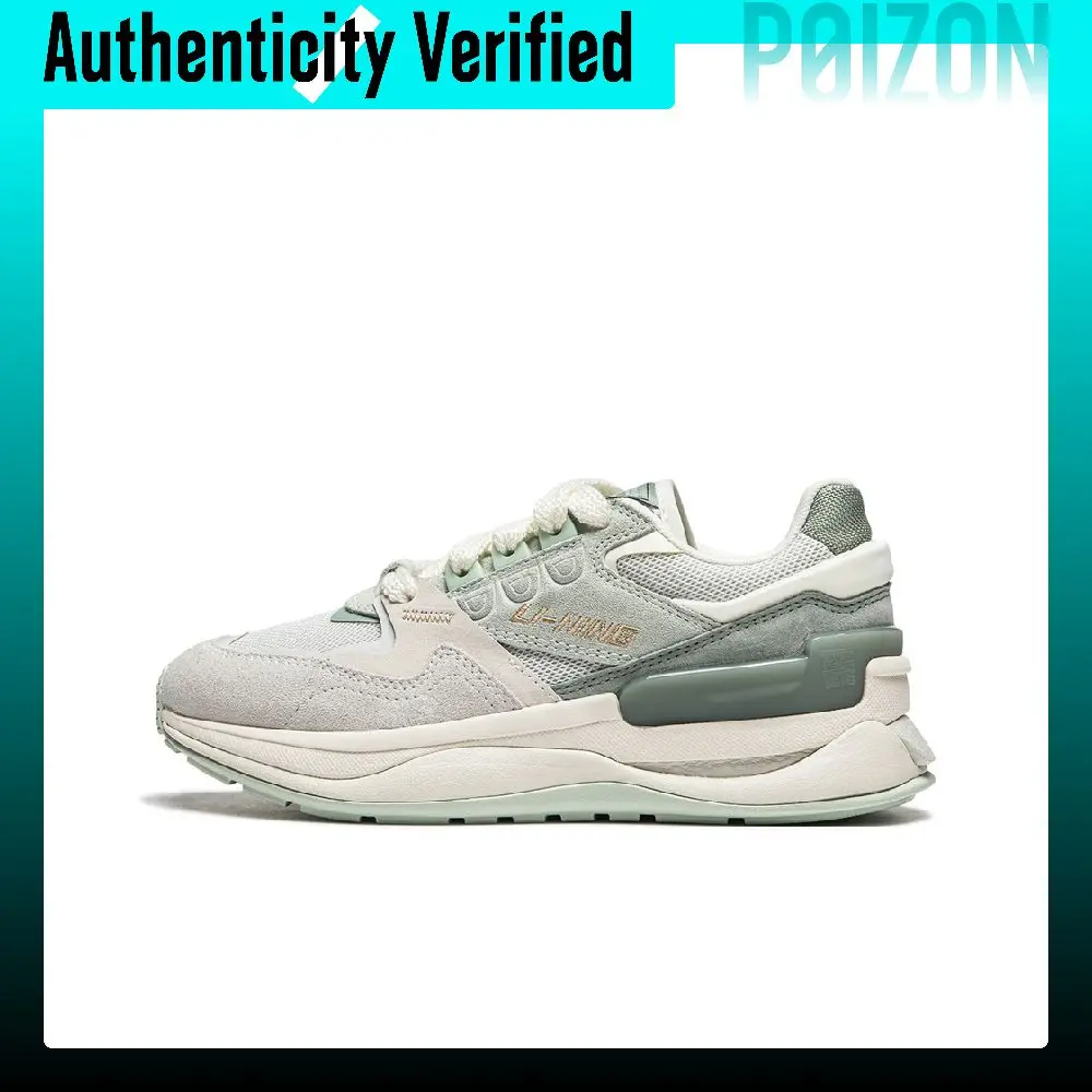 li-ning-001-original-aspiration-v2-wear-resistant-and-lightweight-low-top-casual-shoes-women's-gray-green-agcu064-3