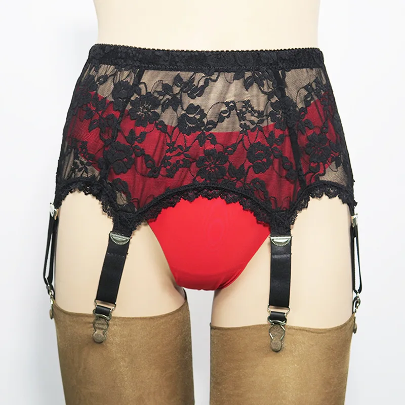 cinturon-de-encaje-ajustable-con-6-ganchos-antideslizantes-y-hebilla-metalica-larga-para-ropa-interior-femenina-y-accesorios-de-ropa-para-el-hogar