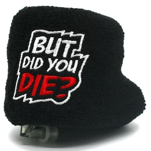 5 Main Sales Harley Davidson Clothes - №2