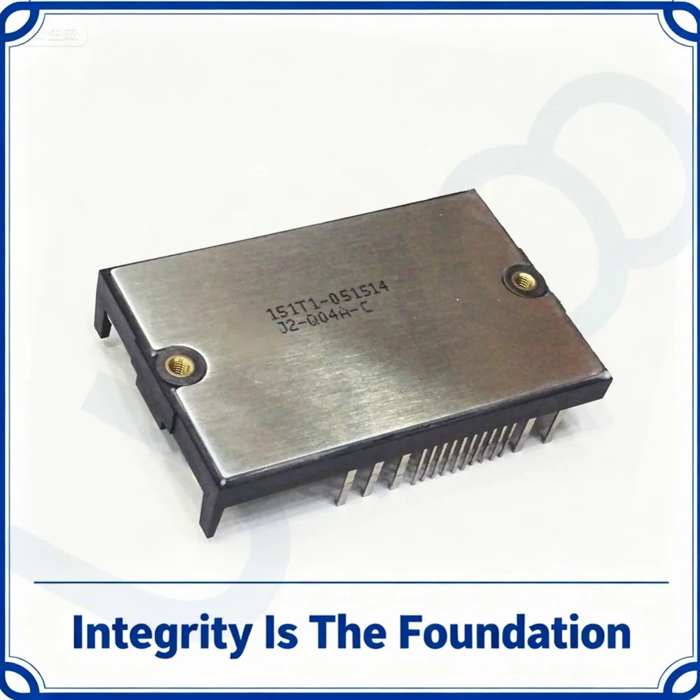 

J2-Q02A-G J2-Q01A-B J2-Q02A-D J2-Q02A-F J2-Q04A-D J2-Q03A-C J2-Q02A-B J2-Q01A-B-W J2-Q03A-F J2S-Q01A-F J2-Q02A-H НОВЫЙ IGBT