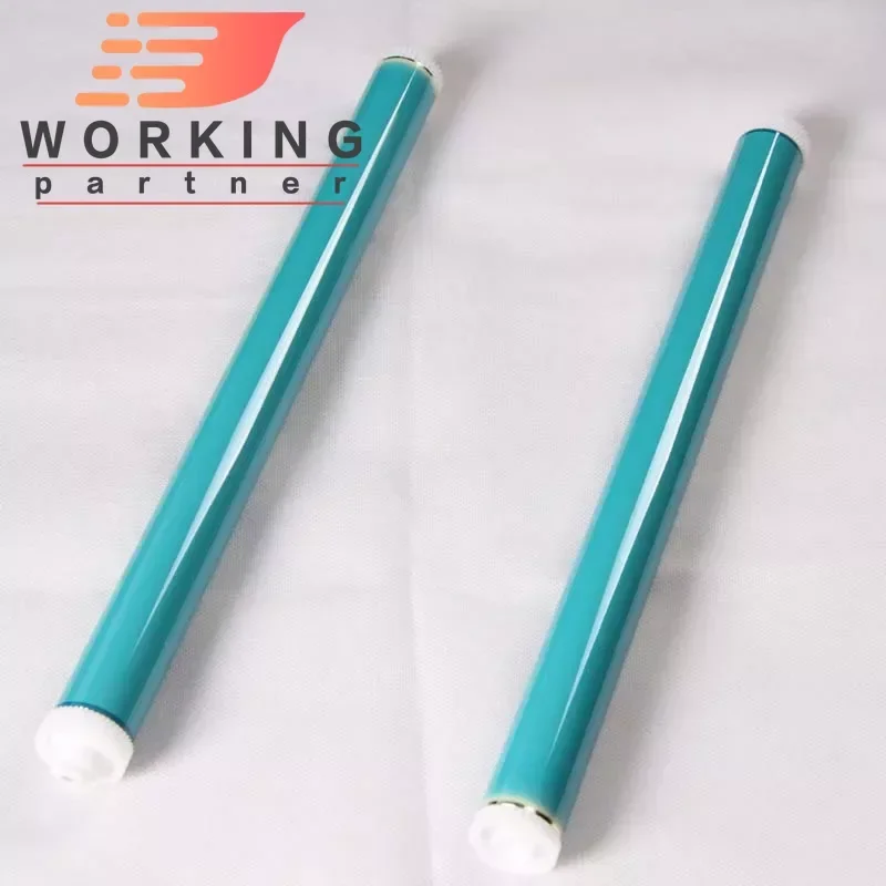 1pcs 101R00554 113R00773 OPC Drum for XEROX 3610 3615 3655 VersaLink B400 B405 DocuPrint P355 P365 M355 P455 M455df P355d P455d